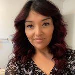 Shari Rojas Zarazúa - @sharirojaszarazua - Instagram