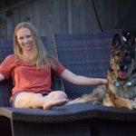 Sheri Hollandsworth Rojas - @life_by_sheri - Instagram
