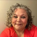 Sheri Rojas - @rojassheri - Instagram