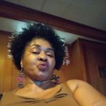 Sheri Rojas - @sheri.rojas.7 - Instagram