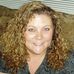 Sheri Rojas - Facebook