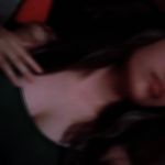 Sheri Rojas - @yhuth_n - Instagram