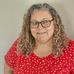 Sheri Rojas - Travel Best Bets Connected Agent - Facebook