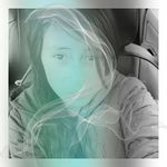 Sheri Rojas Cordova - @sherirojascordova - Instagram