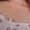 Sheri Rojas - @sheri.rojs - TikTok
