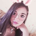 Sherida Flores Rojas - @sheridafloresrojas - Instagram
