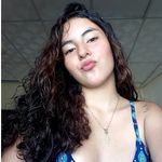 sheril rojas - @rojas_sheril - Instagram