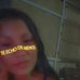Sheril Rojas - Facebook
