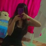 Sherin Rojas - @rojassherin - Instagram