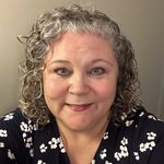 @sherirojastbbconnectedagent - Instagram