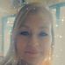 Sherrie Rojas - Facebook