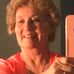 Sherry Rojas - Facebook