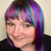 Sheri Rose - @sherirose4 - TikTok