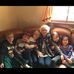 Shari Haggard Rupp - Facebook