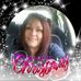 Shari Rupp - Facebook