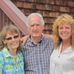 Shari Rupp - Facebook