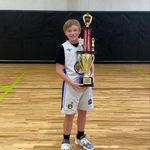 Sheri Carroll Rupp - @sherbear0213 - Instagram