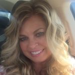 Sheri Grandy Rupp - @sherigrupp - Instagram