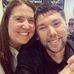 Sheri-le Rupp - Facebook