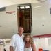 Sheri Rupp - Facebook