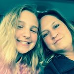 Sheri Rupp - @sdrupp213 - Instagram