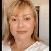 Sheri Truppa - @sheritruppa - TikTok