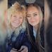 Sherry Rupp - Facebook