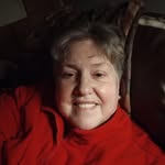 Sherri Rushlow (Baker) - @sherri_rushlow___020 - Instagram