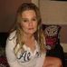 Sherry Rushlow - Facebook