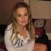 Sherry Rushlow - Facebook