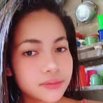 Shaira Sáenz Miranda - Facebook