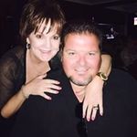 Sheri Saenz - @seansgrlz - Instagram