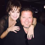 Sheri Saenz - Facebook