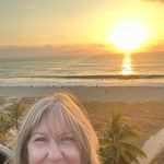 Sheri Saenz - @sssips2 - Instagram