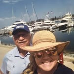 Sheri Wakefield-Saenz - @wakefieldsaenz - Instagram