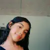 Sheril Saenz - @sheril.saenz - TikTok