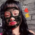 Sheril Saénz Flores - Facebook