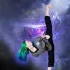 sherisaenz991 - @sherisaenz991 - TikTok