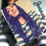Sherith Paola Saenz - @saenzsherith - Instagram