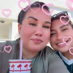Sherry Saenz - Facebook