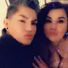 Sherry Saenz - @sherrysaenz - TikTok