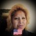 Shari Sandoval - Facebook