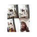 Shari Sandoval - Facebook