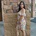 Sheri Sandoval - Facebook