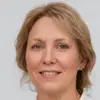 Sheri Sandoval - @user22220663261601 - TikTok