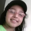 sherilsandovalvillarroel - @sherilsandoval - TikTok