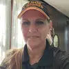 Shari Sands - @sharisands - TikTok