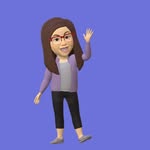 Sheri Mittong Sandstrom - @sherisandstrom - Instagram