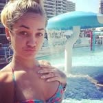 Sheri R. Sands - @sherir.sands - Instagram