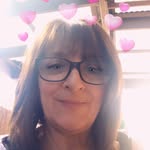Sheri Sands - @angel4210 - Instagram
